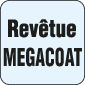 084 - Revetue MEGACOAT